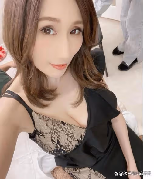 超50名日本女優推特被封!違反哪條規則了?