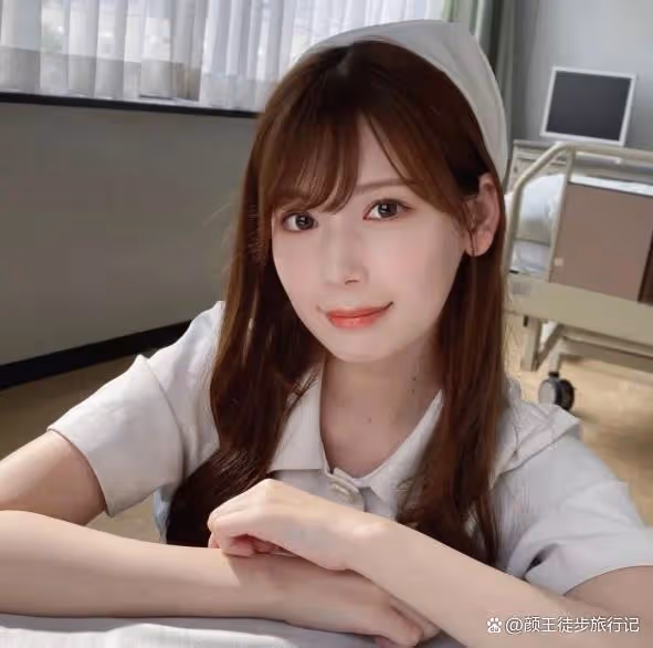 超50名日本女優推特被封!違反哪條規則了?