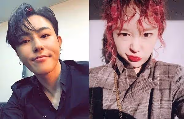 還以為一定會結婚!韓流十年長壽情侶分手引髮網友唏噓感嘆…
