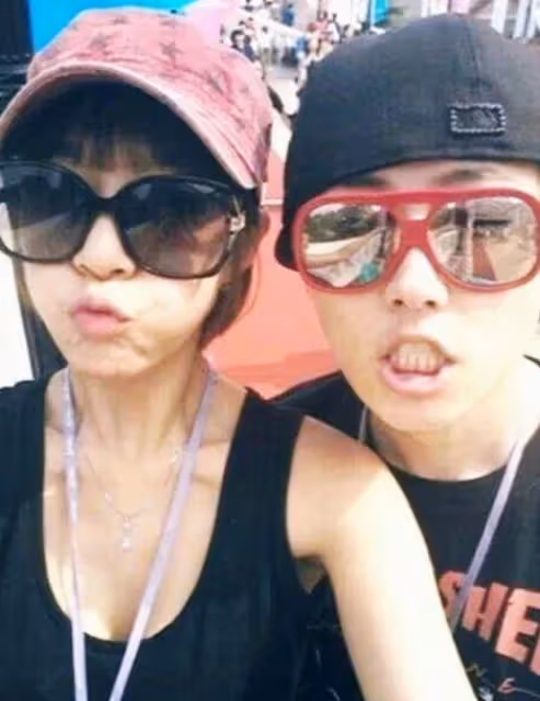還以為一定會結婚!韓流十年長壽情侶分手引髮網友唏噓感嘆…