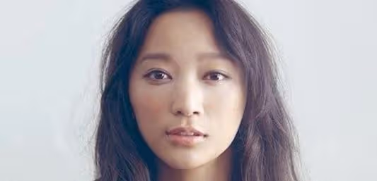 日本十大性感女星,有顏有料,有你喜歡的明星嗎?