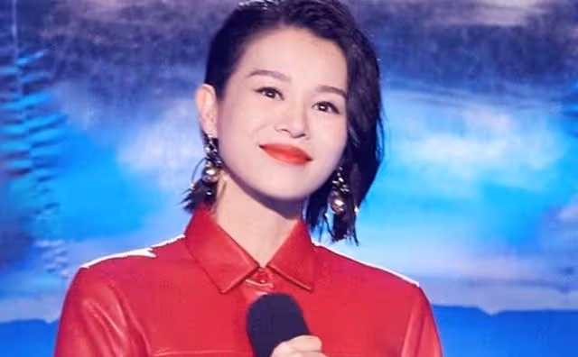 《浪姐3》二公錄製完畢,鄭秀妍組獲勝,兩位頂級舞者正面對決