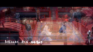 《浪姐3》二公錄製完畢,鄭秀妍組獲勝,兩位頂級舞者正面對決