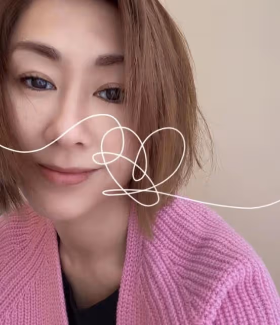 TVB金牌媒人又發功!40歲視後被曝脫單在望:是下一個撮合目標