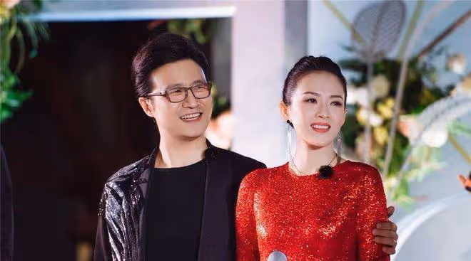 汪峰婚姻不保?前妻爆料深藏多年的「怪癖」,章子怡嚇的臉都白了