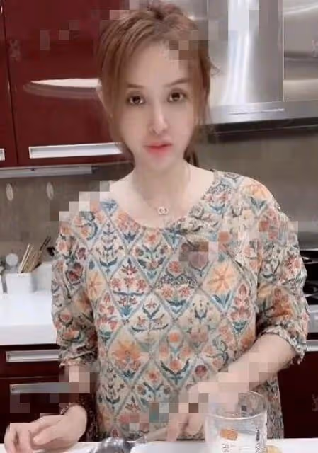 汪峰婚姻不保?前妻爆料深藏多年的「怪癖」,章子怡嚇的臉都白了