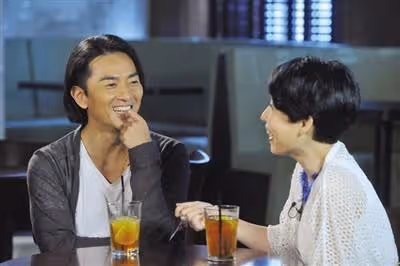 鄭伊健的風流情史,和他背後的那些大佬們,王晶:「恨鐵不成鋼」