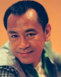 鄭伊健的風流情史,和他背後的那些大佬們,王晶:「恨鐵不成鋼」