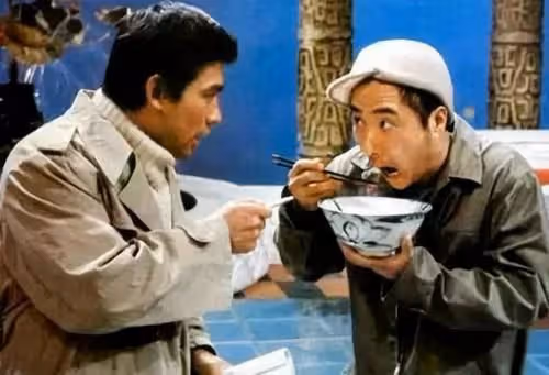 陳佩斯告別春晚22年，你以為是因為一場官司？背後另有隱情