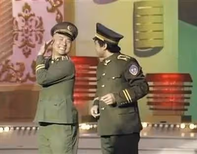 陳佩斯告別春晚22年，你以為是因為一場官司？背後另有隱情