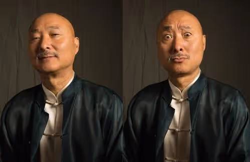 陳佩斯告別春晚22年,你以為是因為一場官司?背後另有隱情