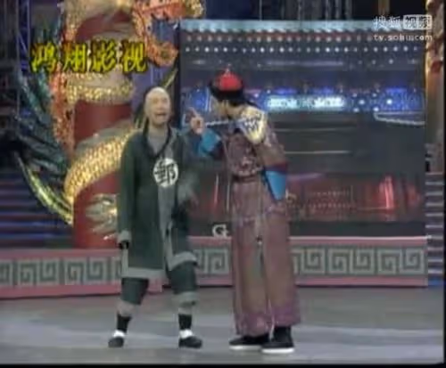陳佩斯告別春晚22年,你以為是因為一場官司?背後另有隱情