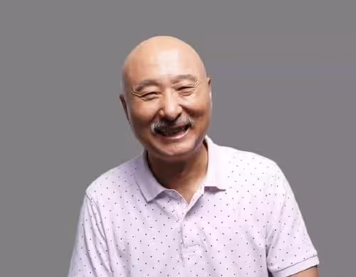 陳佩斯告別春晚22年,你以為是因為一場官司?背後另有隱情