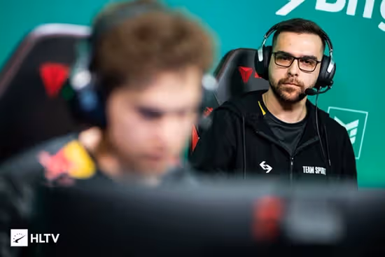 PGL確認peacemaker等三位教練無緣Major