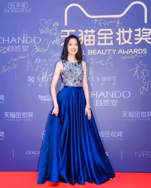 名門千金變省錢孝女！曲家瑞憶「董事長爸病倒才知現實」為求生斷損友「由奢入儉大不易」：爸媽開心就值得
