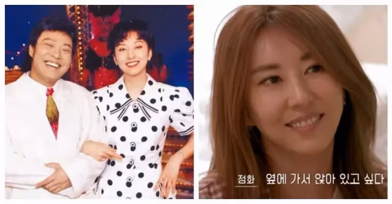 為追她喝到住院！張菲苦守舊愛「最終只能當朋友」女方近況曝「不想花時間談戀愛」：不婚很正確