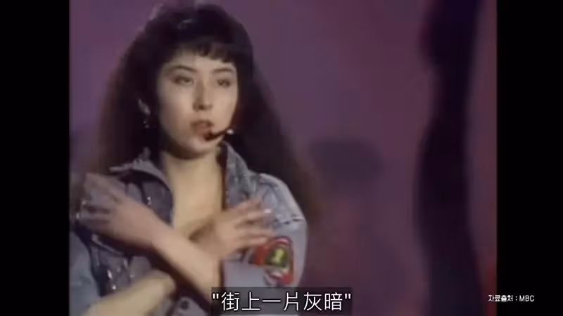 為追她喝到住院!張菲苦守舊愛「最終只能當朋友」女方近況曝「不想花時間談戀愛」:不婚很正確