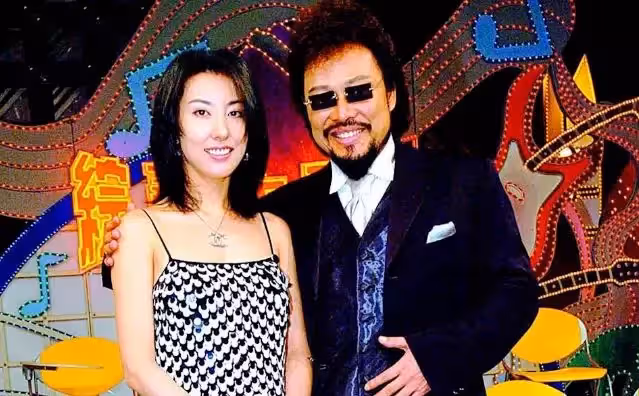 為追她喝到住院!張菲苦守舊愛「最終只能當朋友」女方近況曝「不想花時間談戀愛」:不婚很正確