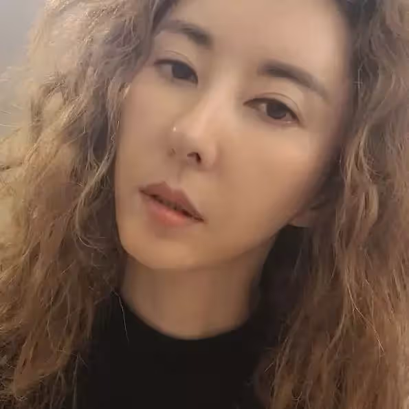 為追她喝到住院!張菲苦守舊愛「最終只能當朋友」女方近況曝「不想花時間談戀愛」:不婚很正確