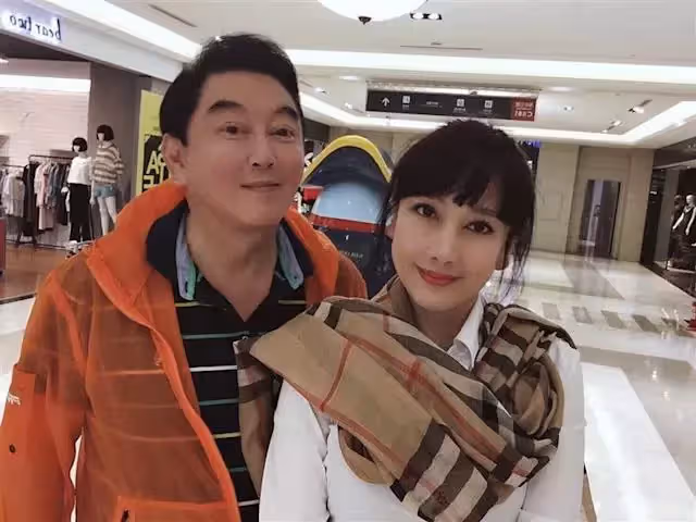 補教帝王成階下囚!高國華淚憶「入獄遭7男硬來」衣服被脫光 賣3房還債「如今月賺1.6億」輕鬆翻身