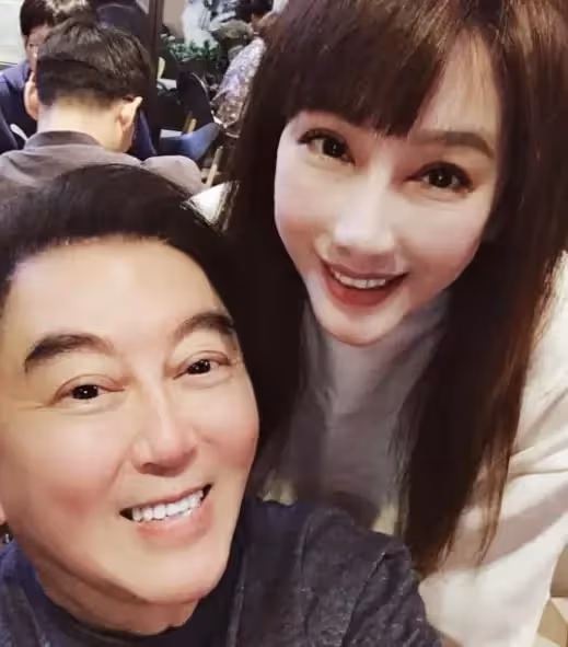 補教帝王成階下囚!高國華淚憶「入獄遭7男硬來」衣服被脫光 賣3房還債「如今月賺1.6億」輕鬆翻身