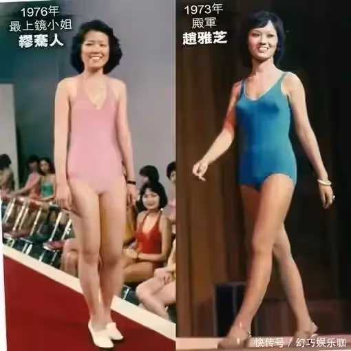 周潤發的心酸情史!初戀「被謝霆鋒爸爸」搶走 差點為第二個女友殉情「也曾閃婚閃離」