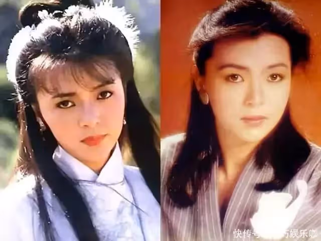 周潤發的心酸情史!初戀「被謝霆鋒爸爸」搶走 差點為第二個女友殉情「也曾閃婚閃離」