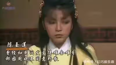 周潤發的心酸情史!初戀「被謝霆鋒爸爸」搶走 差點為第二個女友殉情「也曾閃婚閃離」