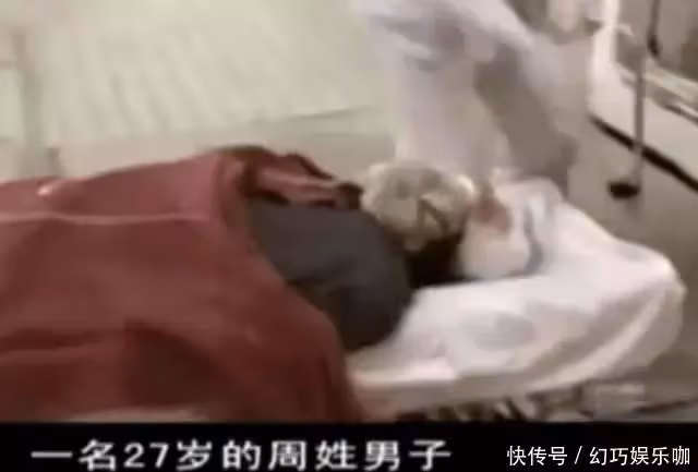 周潤發的心酸情史!初戀「被謝霆鋒爸爸」搶走 差點為第二個女友殉情「也曾閃婚閃離」