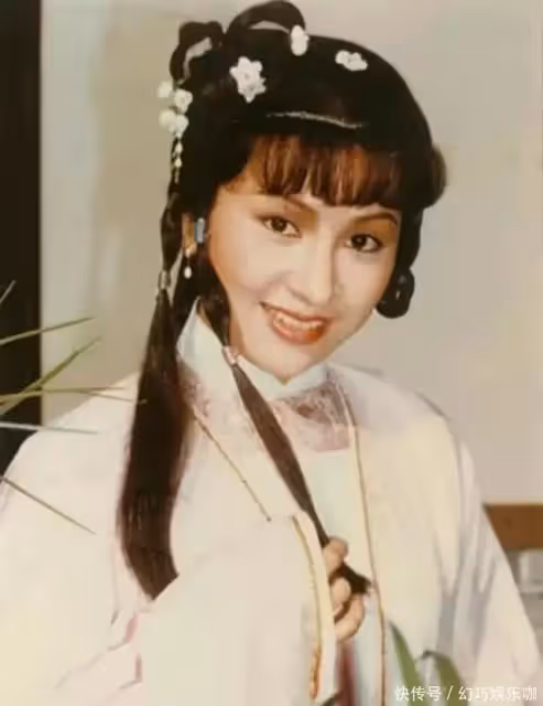 周潤發的心酸情史!初戀「被謝霆鋒爸爸」搶走 差點為第二個女友殉情「也曾閃婚閃離」