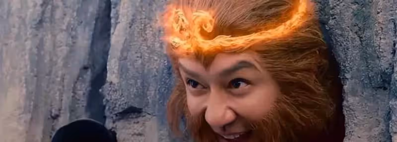 拍爛片、工地搬磚、68歲縣城走穴,老牌港星的現狀太心酸