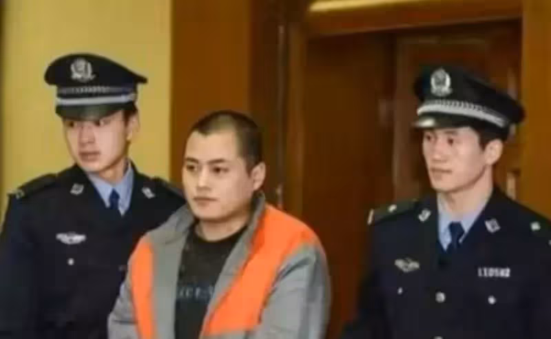 被方文山捧紅，女歌手因一個微笑喪命29歲香消玉殞，在自己新買的婚床上嚥下最後一口氣