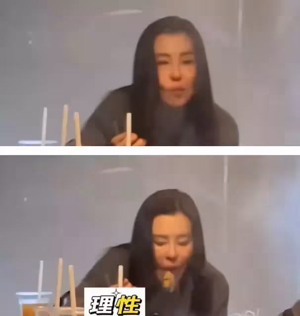 才剛挨酸變醜！王祖賢的真實身材「零修圖公開」　穿緊身裙「凸肚+腋毛沒刮」反被讚爆：自然美❤️