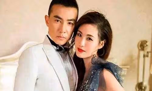 王婉霏個人詳細資料 為什麼拿掉子宮