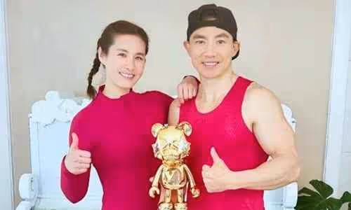 王婉霏個人詳細資料 為什麼拿掉子宮