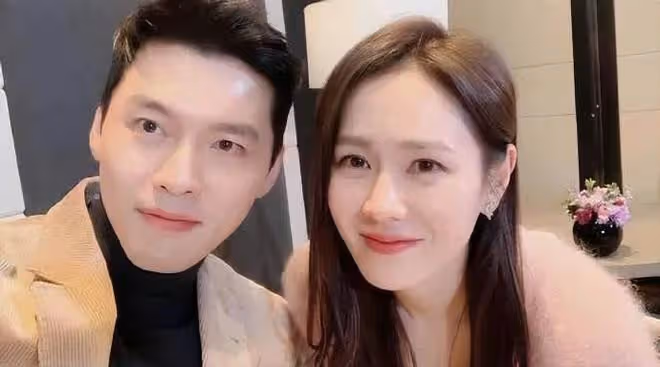 《愛的迫降》客串演員崔智友,帶著身孕拍劇,風韻猶存