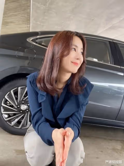 好突然！韓國二代男團成員官宣即將結婚，新娘是前 Girl's Day成員！