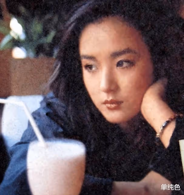 姜受延去世享年55歲，她無愧於演員，曾想演一輩子和觀眾一起變老