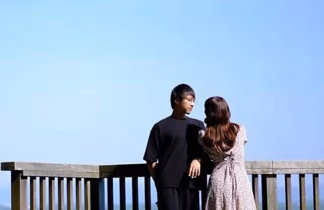 恭喜！TVB知名男星突然宣布結婚，未公開妻子身份被質疑未婚先孕