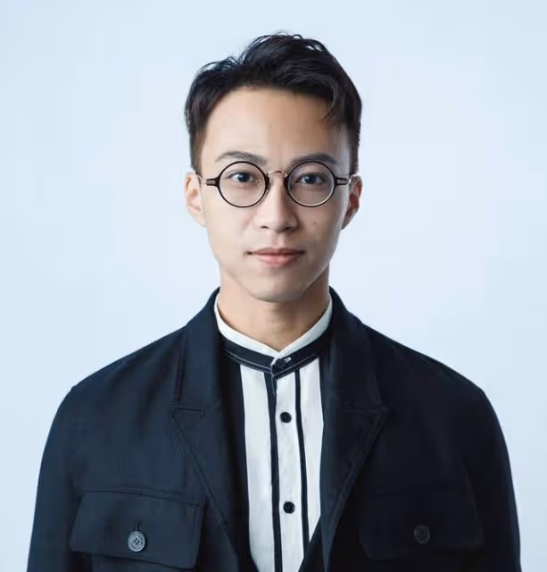 恭喜！TVB知名男星突然宣布結婚，未公開妻子身份被質疑未婚先孕