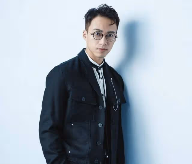 恭喜！TVB知名男星突然宣布結婚，未公開妻子身份被質疑未婚先孕