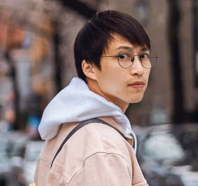恭喜！TVB知名男星突然宣布結婚，未公開妻子身份被質疑未婚先孕