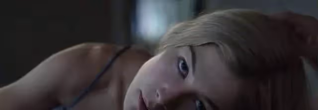 人性類—關於人類七情六慾類的經典電影