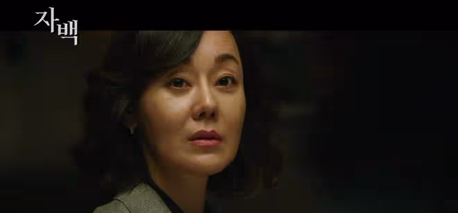 婚後神隱2年,蘇志夔攜新作回歸,老婆曾是遊戲主播,一直未孕
