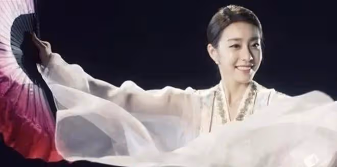 婚後神隱2年,蘇志夔攜新作回歸,老婆曾是遊戲主播,一直未孕