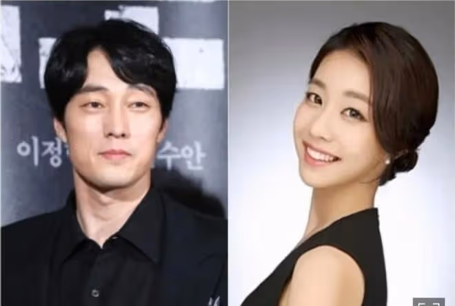 婚後神隱2年,蘇志夔攜新作回歸,老婆曾是遊戲主播,一直未孕