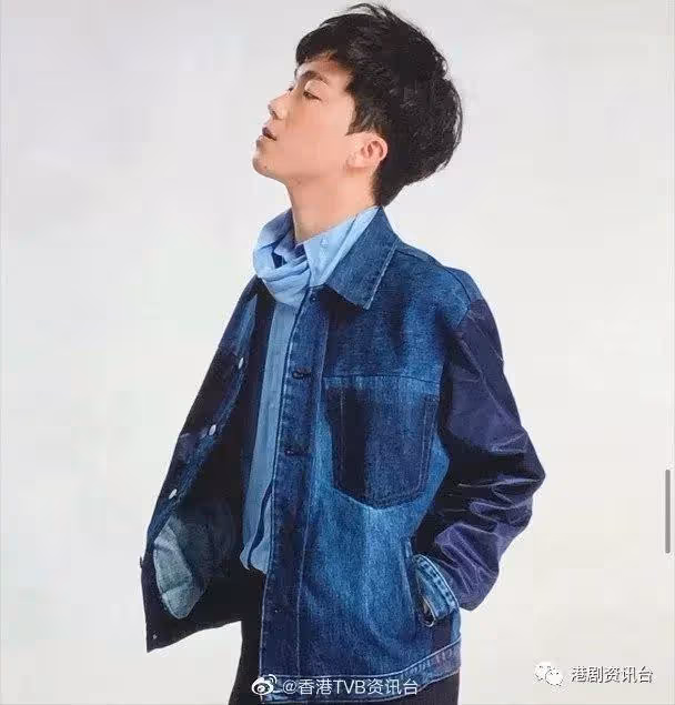 何晉樂望疫情後開小型音樂會!「億萬駙馬」伍富橋大曬未婚妻五千呎豪宅