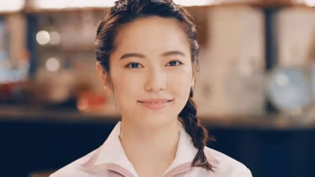 AKB48柏木由紀大方曬素顏　滿臉斑點＋痘疤毫不掩飾