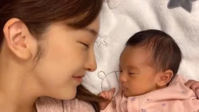 AKB48柏木由紀大方曬素顏　滿臉斑點＋痘疤毫不掩飾