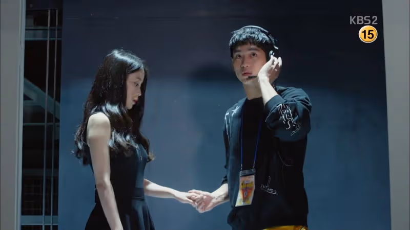 這些大明星都有「最」！誰最會變臉、最狂、最虐、最搞笑？